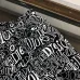 9Dior Pants #A40296