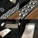 3Dior Pants #A43055