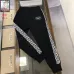 9Dior Pants #A43055