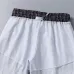 13Dior Pants #A45043
