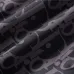 14Dior Pants #A45043
