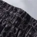 4Dior Pants #A45043