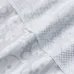 13Dior Pants #A45044