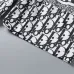 9Dior Pants #A45044