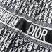 10Dior Pants #A45044