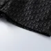 6Dior Pants #A45045
