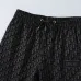 10Dior Pants #A45045