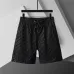 1Dior Pants #A45045
