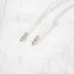 3Dior Pants #A45247