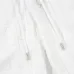 5Dior Pants #A45247