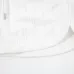6Dior Pants #A45247