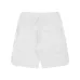 9Dior Pants #A45247
