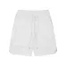 1Dior Pants #A45247