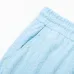 5Dior Pants #A45248