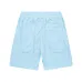 9Dior Pants #A45248