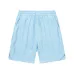 1Dior Pants #A45248