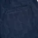 8Dior Pants #A45249
