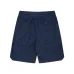9Dior Pants #A45249