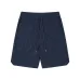 1Dior Pants #A45249