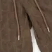 3Dior Pants #A45250