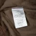 8Dior Pants #A45250