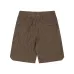 9Dior Pants #A45250