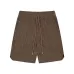 1Dior Pants #A45250