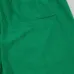 7Dior Pants #A45251