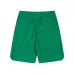 9Dior Pants #A45251