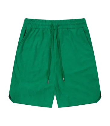 Dior Pants #A45251