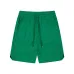 1Dior Pants #A45251