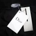 4Dior Pants #A45252