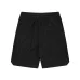9Dior Pants #A45252