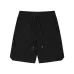 1Dior Pants #A45252