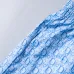 5Dior Pants #A45478