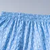 7Dior Pants #A45478