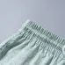 5Dior Pants #A45479