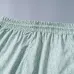 9Dior Pants #A45479