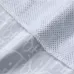 12Dior Pants #A45841