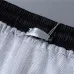 13Dior Pants #A45841