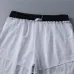 14Dior Pants #A45841
