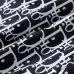 4Dior Pants #A45841