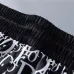 6Dior Pants #A45841