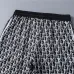 7Dior Pants #A45841
