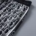 9Dior Pants #A45841