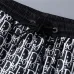10Dior Pants #A45841