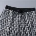 11Dior Pants #A45841