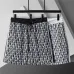 1Dior Pants #A45841