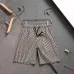 5Dior Pants #A45884