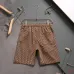 8Dior Pants #A45884